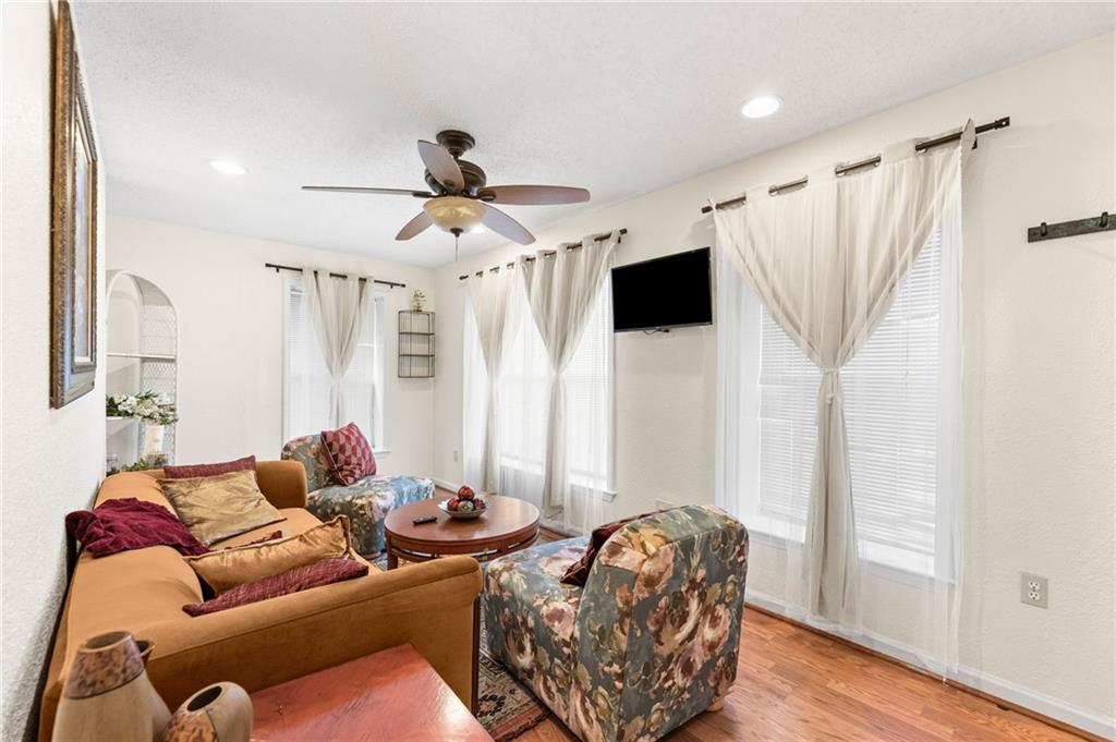 Residential in Kansas City 5