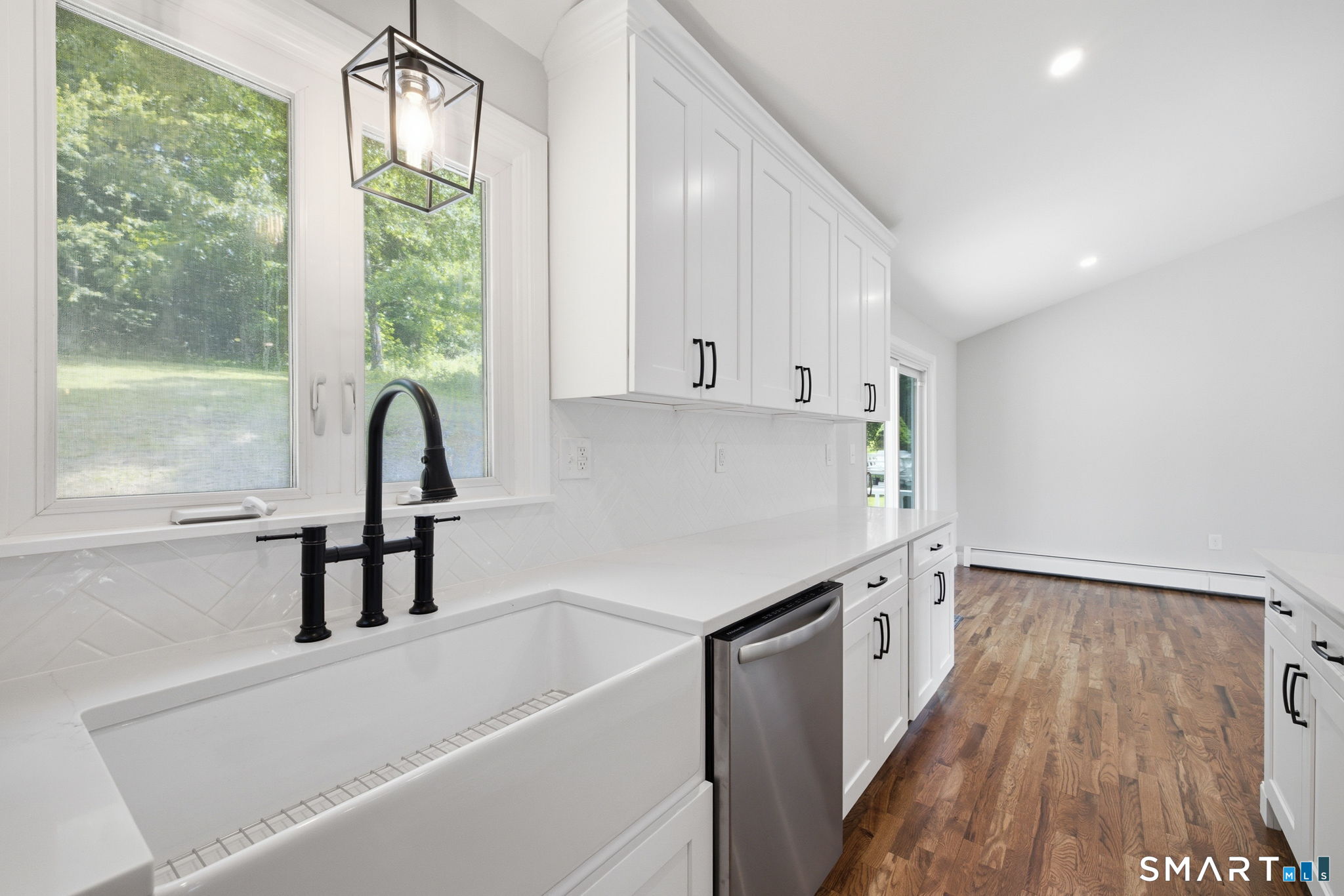 Residential in Rocky Hill 5