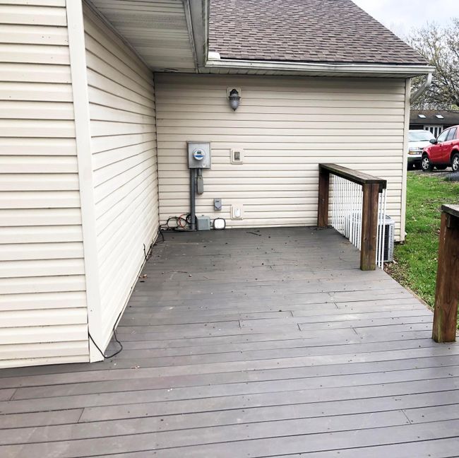 14909 King Road, Sold in Thornville Zoocasa