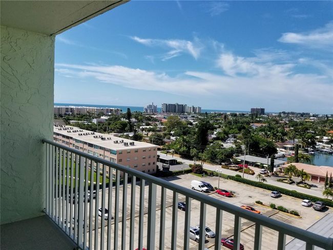 View from Balcony | Image 19