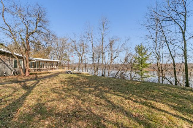 10508 Laws Dr, House other with 3 bedrooms, 3 bathrooms and null parking in MAZOMANIE WI | Image 85