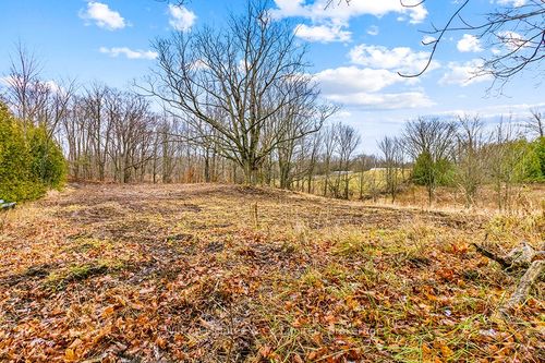 part-2-16r6350-PtLt 16 5 Side Road, Chatsworth, ON, N0H1G0 | Card Image