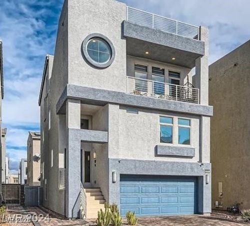 8044 Haywood Estate Ave, Las Vegas, NV, 89113-3680 | Card Image