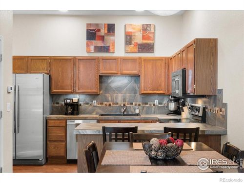 unit-35-4500 Seneca St, Fort Collins, CO, 80526-3360 | Card Image