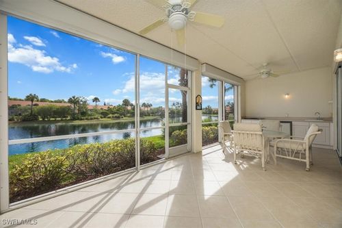 apt-2305-6800 Beach Resort Dr, NAPLES, FL, 34114-1507 | Card Image