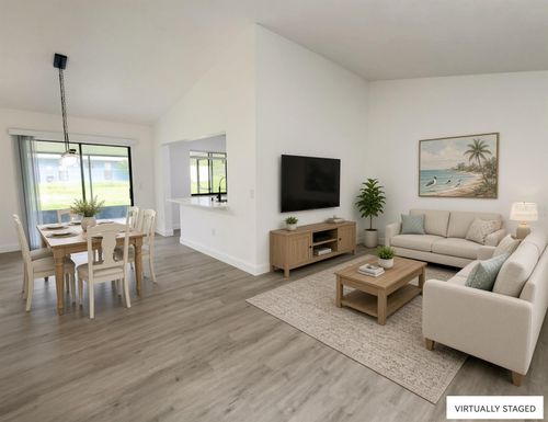 4300 Sw 161st St, Ocala, FL, 34473-3512 | Card Image