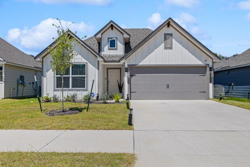 4011 Baerlon, Killeen, TX, 76542 | Card Image