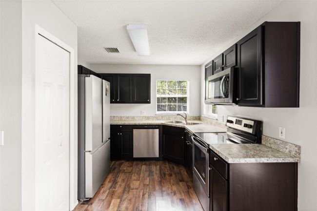 795 Squirrel Ct, House other with 3 bedrooms, 2 bathrooms and null parking in Poinciana FL | Image 15