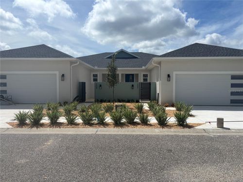 199 Live Oak St, Tarpon Springs, FL, 34689 | Card Image