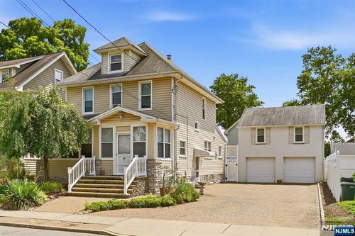 72 Maitland Ave, Hawthorne, NJ, 07506-2621 | Card Image