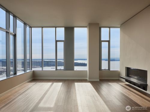 5804-1340 4th Avenue, Seattle, WA, 98101 | Card Image