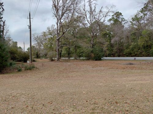 10128 State Highway 20, Ponce De Leon, FL, 32455-5038 | Card Image