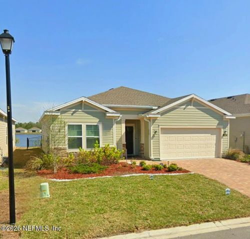 9487 Lovage Lane, Jacksonville, FL, 32219 | Card Image