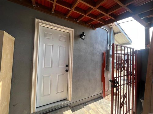 a-2710 Caulfield Dr, Otay Mesa, CA, 92154-2109 | Card Image