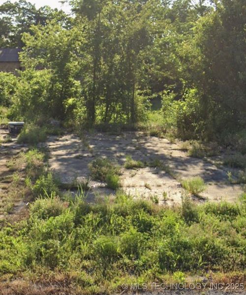 1 Hailey St, Haileyville, OK, 74546 | Card Image