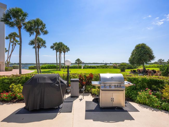 APT-104 - 8701 Midnight Pass Rd, Condo with 2 bedrooms, 2 bathrooms and null parking in SARASOTA FL | Image 37