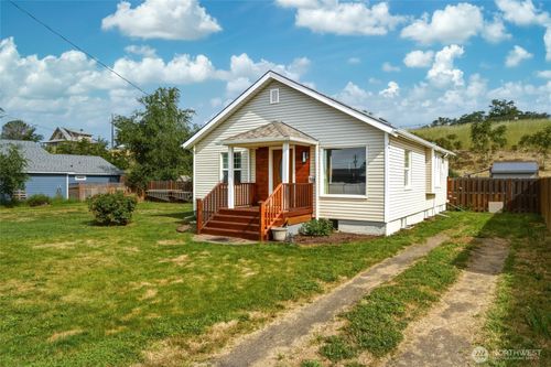 748 Carrie Avenue, Walla Walla, WA, 99362 | Card Image