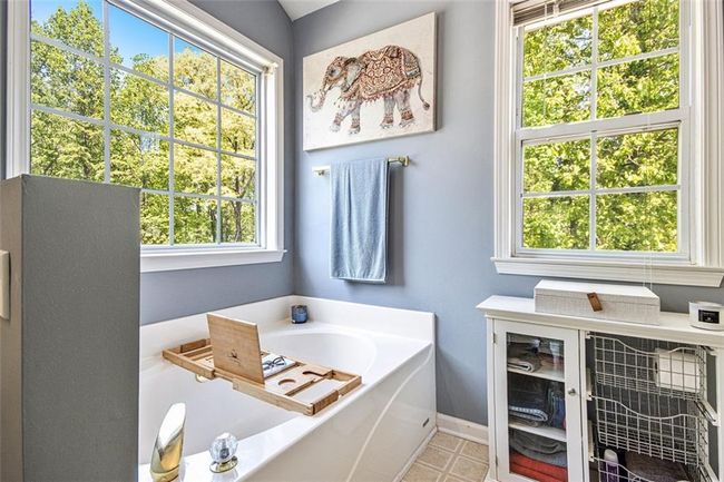 10 Callaway Ct, House other with 4 bedrooms, 3 bathrooms and 4 parking in Hiram GA | Image 34