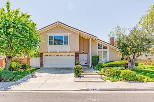 26492 Dineral, Mission Viejo, CA, 92691-1509 | Card Image