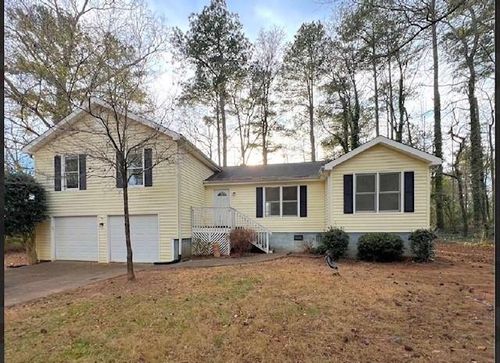 3110 Skyridge Ct, Marietta, GA, 30062-5052 | Card Image