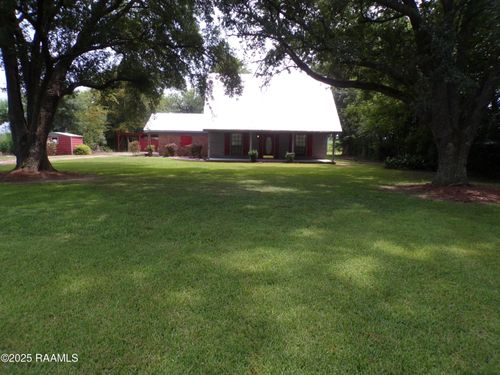 2101 Sellers Rd, Rayne, LA, 70578-2613 | Card Image
