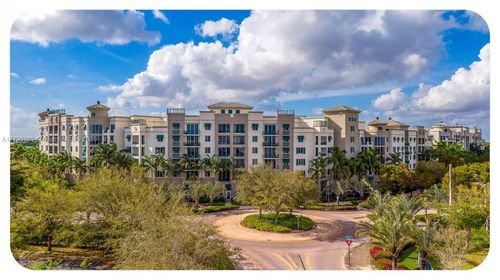 apt-624-510 Nw 84th Ave, Plantation, FL, 33324-1876 | Card Image