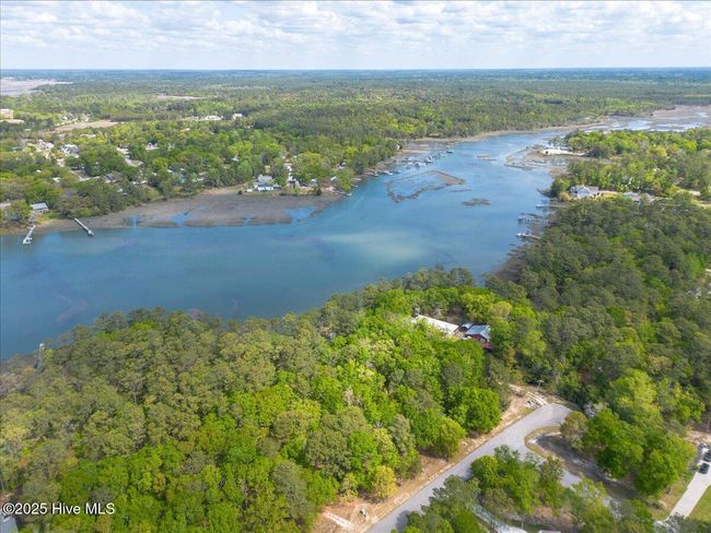 Beautiful location for your dream home | Image 29