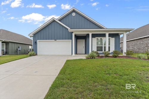 13600 Antler Hill Rd, Spanish Fort, AL, 36527-6055 | Card Image