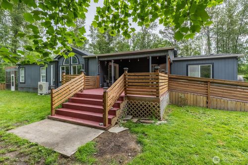 155 Rivendell Ln, Kelso, WA, 98626-9390 | Card Image
