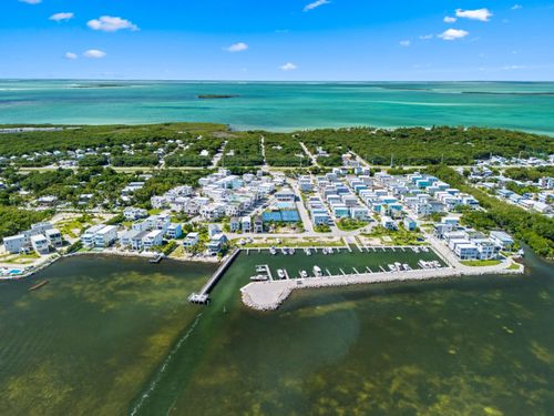 unit-124-94825 Overseas Hwy, Key Largo, FL, 33037-3880 | Card Image