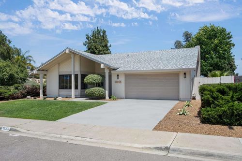 10355 Lairwood Dr, Santee, CA, 92071-1617 | Card Image