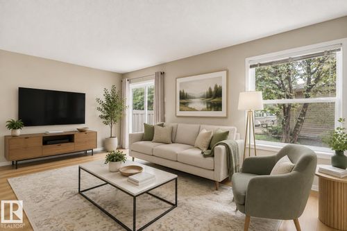 90-230 Edwards Dr Sw, Edmonton, AB, T6X1G7 | Card Image