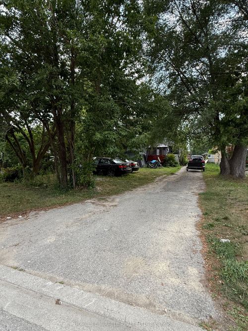 1478 Rosebank Rd, Pickering, ON, L1V1P4 | Card Image