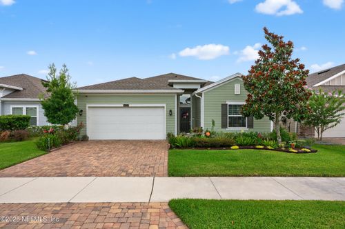 6626 Longleaf Branch Dr, Jacksonville, FL, 32222-4212 | Card Image