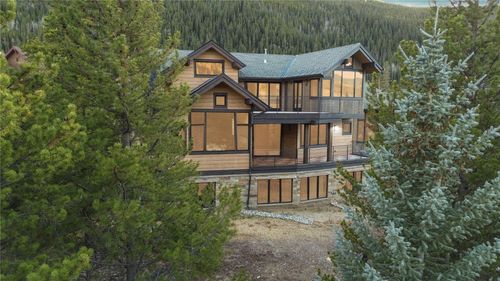 27 Independence Rd, KEYSTONE, CO, 80435-7706 | Card Image