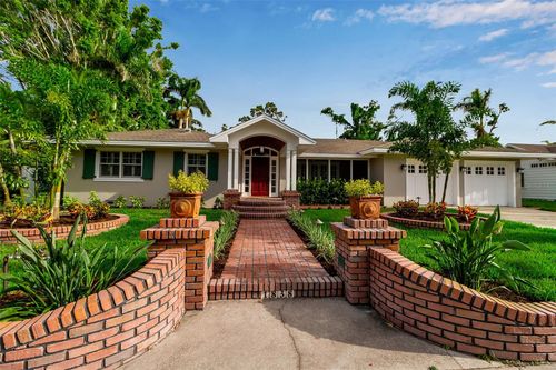 1838 Alta Vista St, SARASOTA, FL, 34236-9101 | Card Image