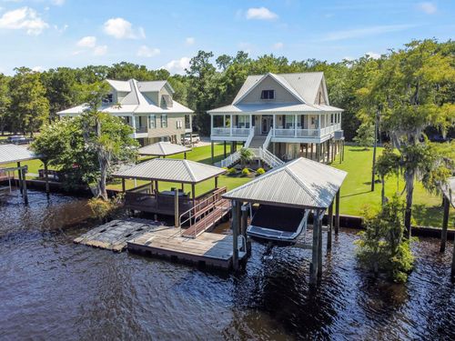 480 River Front N, Conway, SC, 29527 | Card Image