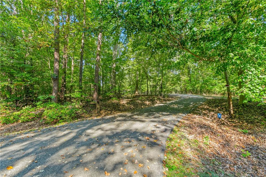 Hedgecock Rd, Randleman, NC 27317