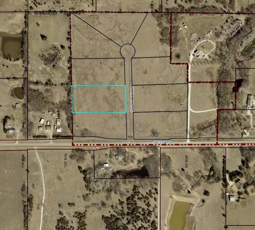 00 Sw Whitetail Run, Douglass, KS, 67039 | Card Image