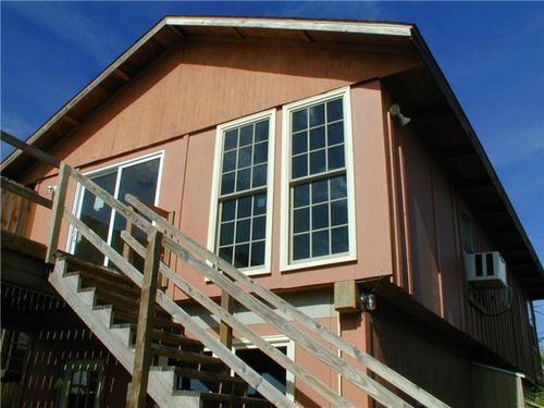 415 Galley Way, Freeport, TX, 77541-7631 | Card Image