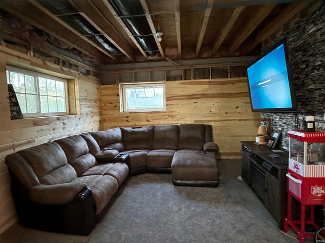 3924 Sassafras Rd, House other with 3 bedrooms, 2 bathrooms and null parking in Freedom IN | Image 24