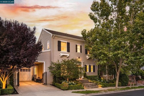 2207 Creekview Pl, Danville, CA, 94506-4703 | Card Image