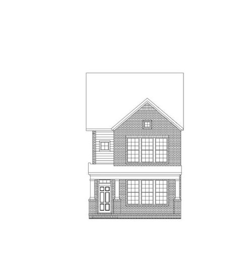 2718 Willowoak Trl, Murfreesboro, TN, 37129-9803 | Card Image