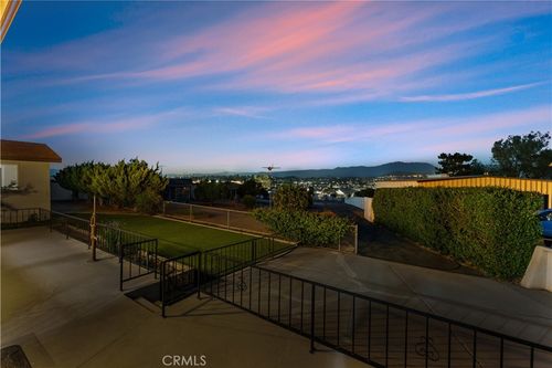 31840 Florida St, Redlands, CA, 92373-7553 | Card Image