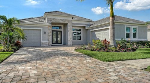 7079 Tamworth Pkwy, SARASOTA, FL, 34241-2708 | Card Image