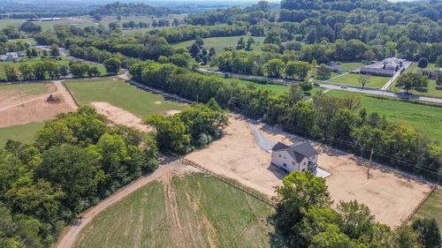 3313 Booker Ridge Rd, Mount Pleasant, TN, 38474-3009 | Card Image