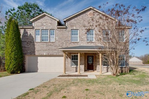 230 Laramie Cir Nw, Madison, AL, 35757-7001 | Card Image