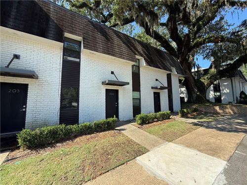 apt-202-3655 Old Shell Rd, Mobile, AL, 36608-1366 | Card Image