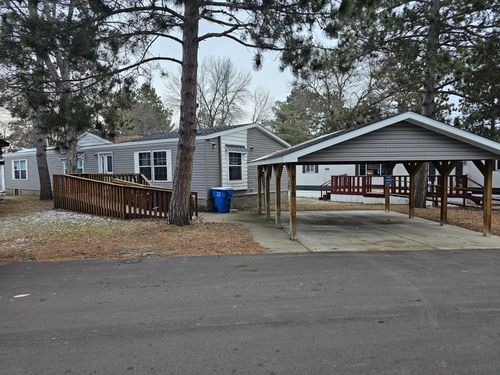 2170 Jack Pine Drive, Cambridge, MN, 55008 | Card Image