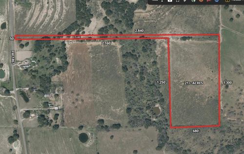 2200 Fm 1467 S, Zephyr, TX, 76890-3358 | Card Image